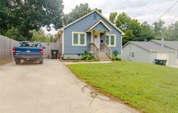 103 E Myrtle Street E, Pleasant Hill, MO 64080