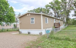 613 B Ave E, Glendive, MT 59330