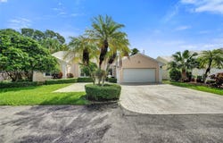 6121 SW 113th Ct, Miami, FL 33173