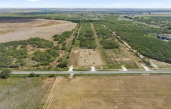 3624 County Road 304, Jourdanton, TX 78026
