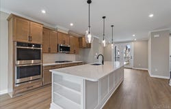 7436 Wetherington Lane, West Chester, OH 45069
