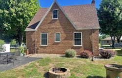 427 Brown W St, Luverne, MN 56156