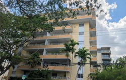 3304 Virginia St, Miami, FL 33133