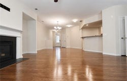 2132 Greencrest Circle, Alpharetta, GA 30004