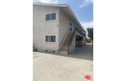 315 Lime St, Inglewood, CA 90301