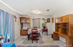 5451 Byrom St, Milton, FL 32570