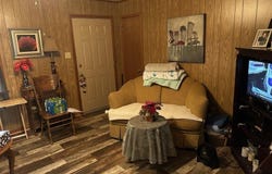 145 S Beech Street, Bude, MS 39630