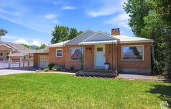 5 W 1000 S, Bountiful, UT 84010