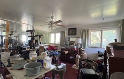 1220 N Lind Avenue, Berkeley, IL 60163