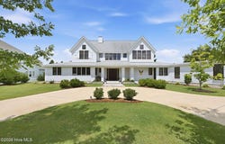 4030 Reunion Pointe Lane, New Bern, NC 28562