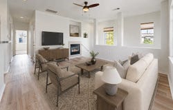 13002 Grant Cir E, Thornton, CO 80241