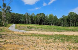 Selma Rd, Amelia, VA 23002