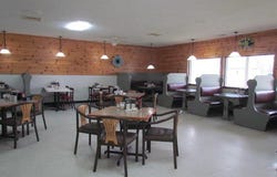 4524 Salling Avenue, Lewiston, MI 49756