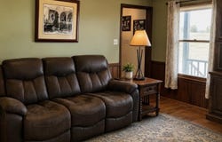 408 Sikes Road, Saint Matthews, SC 29135