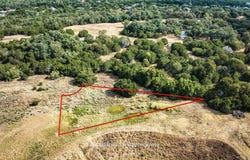 10 Crazy Cross Rd, Wimberley, TX 78676