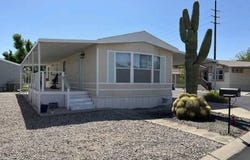 7570 E Speedway Blvd #366, Tucson, AZ 85710