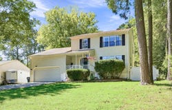 21271 SCARBOROUGH Drive, LEXINGTON PARK, MD 20653