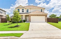 120 Stag Way, Schertz, TX 78108