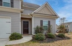 410 Winter Chase, Pendergrass, GA 30567