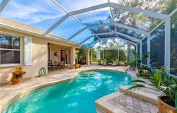 1305 Shoreline Circle, Sebastian, FL 32958