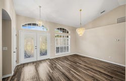 99 HOLLOW PINE Drive, DEBARY, FL 32713