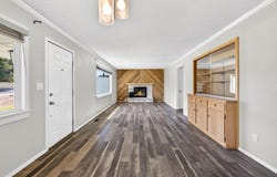 309 S Coal Creek Rd, Harrington, WA 99134