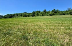 Route 26, Cincinnatus, NY 13040