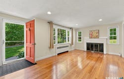 27 Grant Hill Road, Bloomfield, CT 06002