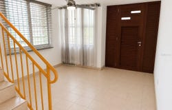 BAYAMON, 00956