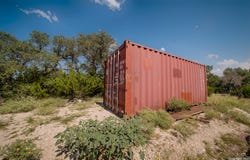 1303 Taurus Lane, Junction, TX 76849