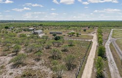 16007 Jacobson Rd, Del Valle, TX 78617