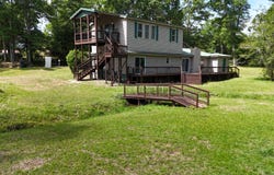 1006 Edwin ave, Opp, AL 36467