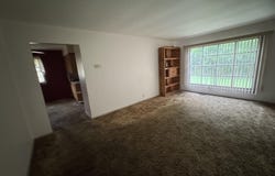 1033 Willow Street, Celina, OH 45822
