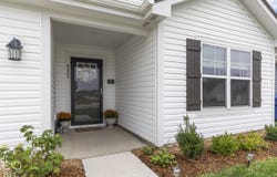 4809 Amber Wood Lane, Indianapolis, IN 46235