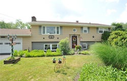 261 Oriole Drive, Horseheads, NY 14845
