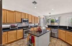 3282 E LOWELL Avenue, Gilbert, AZ 85297