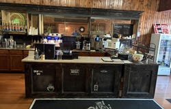 104 N 16th, Clarinda, IA 51632