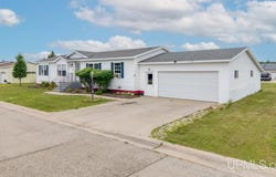 1620 Willow creek #2 Road, Escanaba, MI 49829