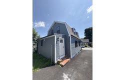 11 Boylston St, Acushnet, MA 02743