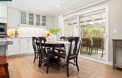 1900 Ptarmigan Dr, Walnut Creek, CA 94595