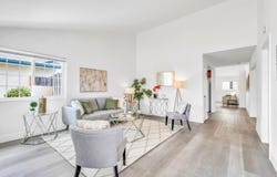 26668 Voltaire ST, HAYWARD, CA 94544