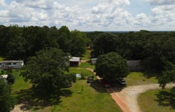 233 207 Baughs Cross Road, West Point, GA 31833