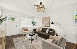 7711 Watson St, Austin, TX 78757
