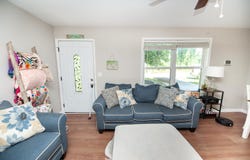 150 Clark Road, Inman, SC 29349