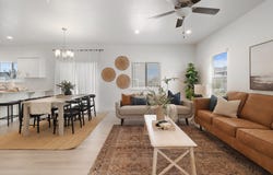 4887 E BREEZY PATCH Rd, Eagle Mountain, UT 84005