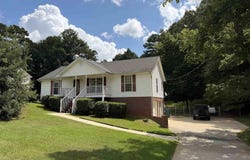 13707 DIANNE DRIVE, MCCALLA, AL 35111