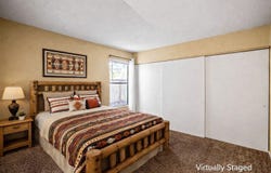 941 Calle Mejia, Santa Fe, NM 87501