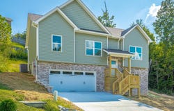 1710 Short Leaf Lane, Soddy Daisy, TN 37379