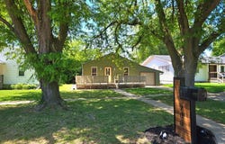 708 Sicily Avenue, Ravenna, NE 68869