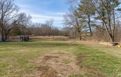 447 Holman St, Clifton Hill, MO 65244